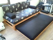 Sofa Living